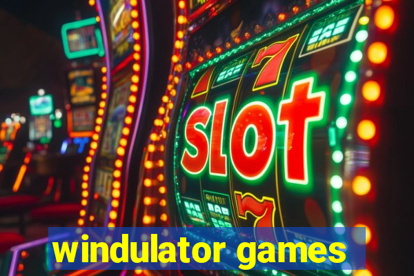 windulator games